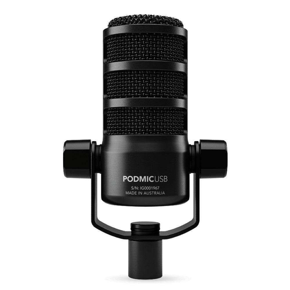 RØDE Podmic USB