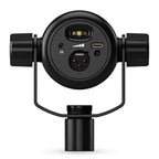 RØDE Podmic USB