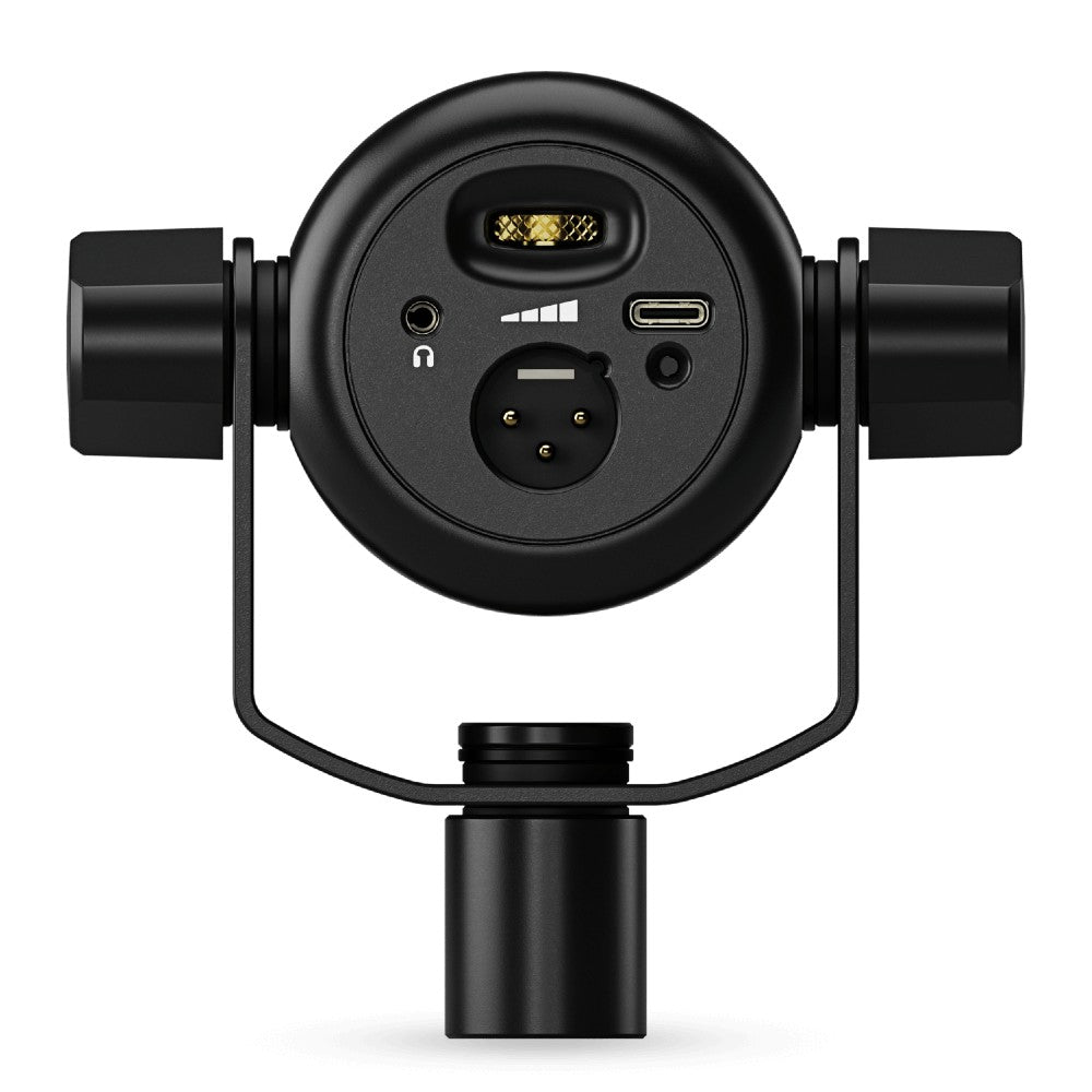 RØDE Podmic USB