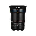 Laowa Argus 28mm f/1.2 FF Obiettivo - Leica L (LAO-28-LL)