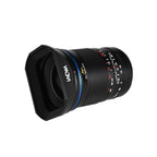 Laowa Argus 28mm f/1.2 FF Obiettivo - Leica L (LAO-28-LL)