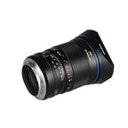 Laowa Argus 28mm f/1.2 FF Obiettivo - Leica L (LAO-28-LL)