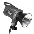 Lampada da studio professionale Yongnuo YNRAY360 5600K