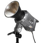 Lampada da studio professionale Yongnuo YNRAY360 5600K