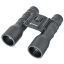 Bresser 12x32 Verrekijker