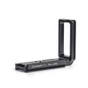 Sunwayfoto Staffe a L Arca Sony A7RV (PSL-A7RV)