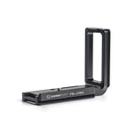 Sunwayfoto Staffe a L Arca Sony A7RV (PSL-A7RV)