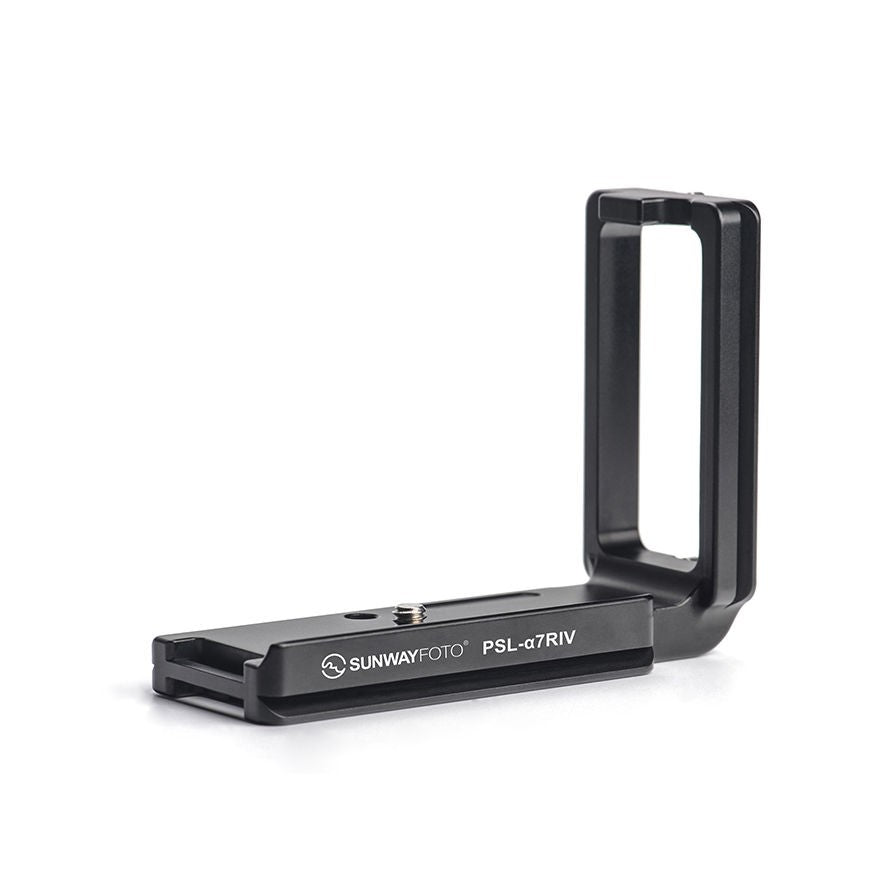 Sunwayfoto Staffe a L Arca Sony A7RV (PSL-A7RV)