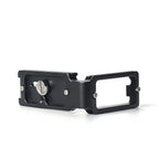 Sunwayfoto Staffe a L Arca Sony A7RV (PSL-A7RV)