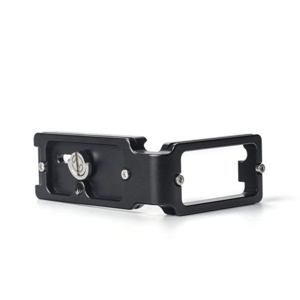 Sunwayfoto Staffe a L Arca Sony A7RV (PSL-A7RV)