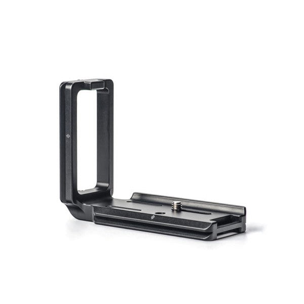 Sunwayfoto Staffe a L Arca Sony A7RV (PSL-A7RV)
