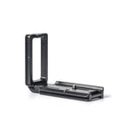 Sunwayfoto Staffe a L Arca Sony A7RV (PSL-A7RV)