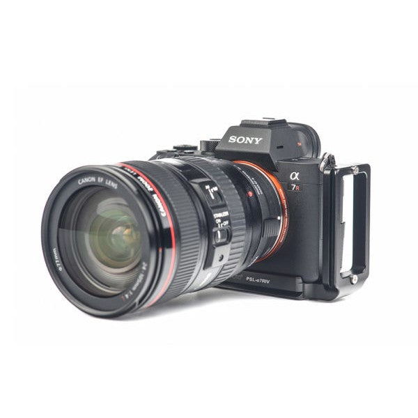 Sunwayfoto Staffe a L Arca Sony A7RV (PSL-A7RV)
