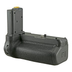 Jupio Impugnatura portabatteria Nikon Z6 II / Z7 II (MB-N11) + telecomando wireless