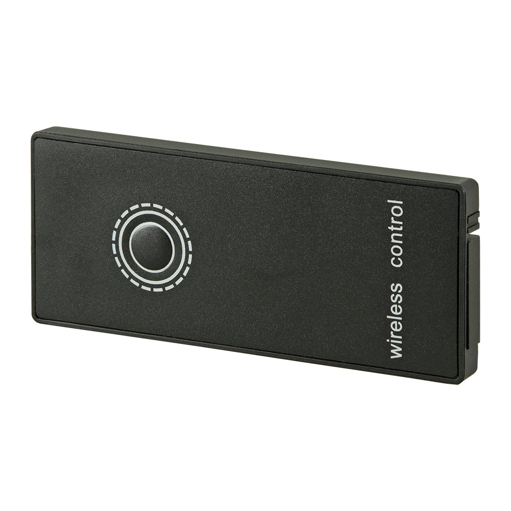 Jupio Impugnatura portabatteria Nikon Z6 II / Z7 II (MB-N11) + telecomando wireless