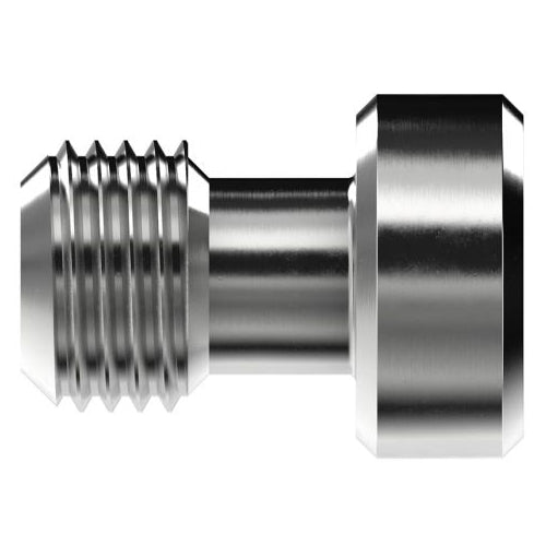 8Sinn 1/4 "x20 Hex Vite - Fotocamera Fixing Vite