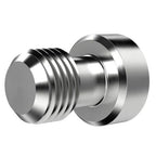 8Sinn 1/4 "x20 Hex Vite - Fotocamera Fixing Vite