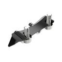 8Sinn Metabones EF Support Adapter for Sony a7SIII Cage