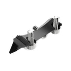 8Sinn Metabones EF Support Adapter for Sony a7SIII Cage