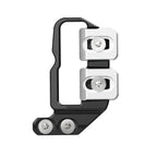 Morsetto per cavo 8Sinn HDMI e USB C per gabbia 8Sinn per Leica SL2 / SL2-S