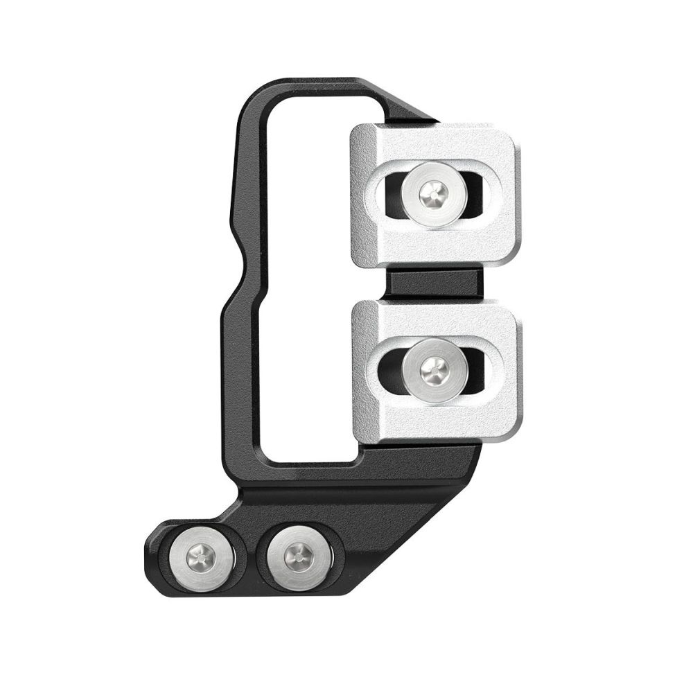 Morsetto per cavo 8Sinn HDMI e USB C per gabbia 8Sinn per Leica SL2 / SL2-S