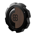 Tappo 8Sinn RF Cine