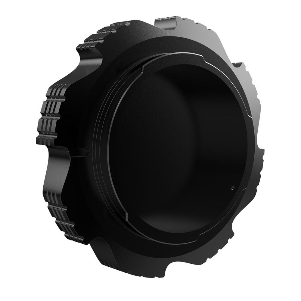 Tappo 8Sinn RF Cine