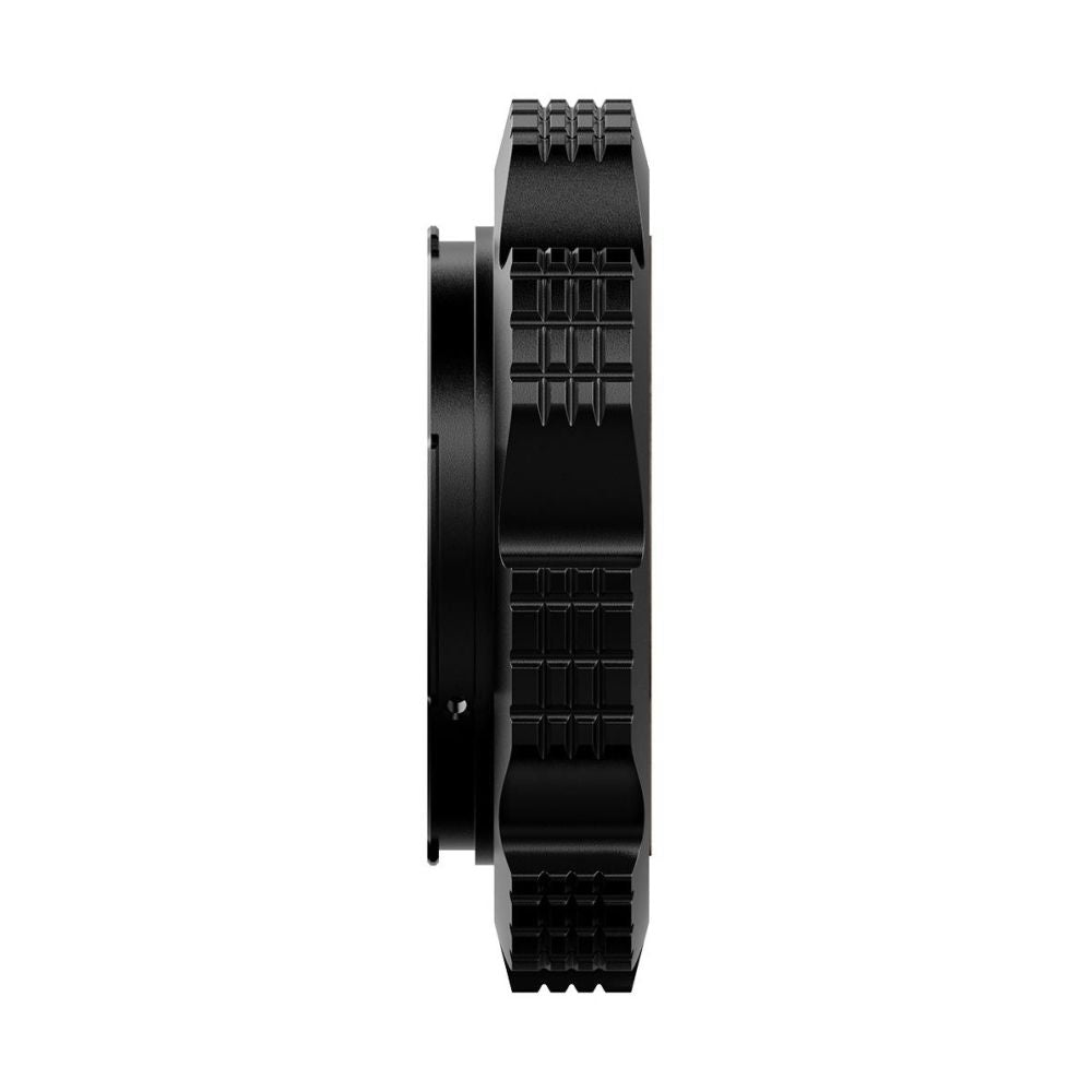 Tappo 8Sinn RF Cine