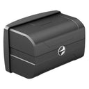 Pulsar Batteria Pack IPS 14