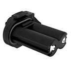 Pulsar Core External Power Adapter