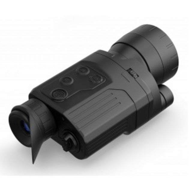 Pulsar Digital NV Digiforce 860RT