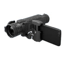 Pulsar Helion Flip-up phone attacco