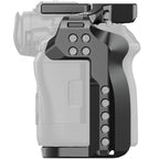 8Sinn Cage for Canon EOS R/R5/R6/R6M II