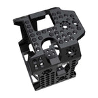 Gabbia 8Sinn Z CAM E2-S6/F6/F8
