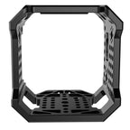 Gabbia 8Sinn Z CAM E2-S6/F6/F8