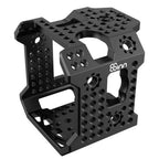 Gabbia 8Sinn Z CAM E2-S6/F6/F8