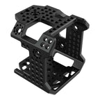 Gabbia 8Sinn Z CAM E2-S6/F6/F8