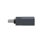 Adattatore Rapoo USB-C, da USB-C a USB-A