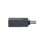 Adattatore Rapoo USB-C, da USB-C a USB-A