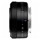 TTArtisan 27mm f/2.8 AF Nikon Z Black