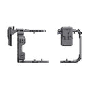 SmallRig Cage Kit for Sony FX6 4124