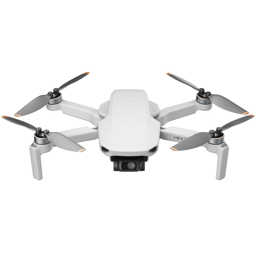 DJI Mini 2 SE Fly More Combo + Samsung EVO Plus 256GB MicroSDXC geheugenkaart