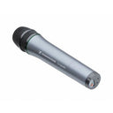 Microfono portatile Sennheiser SKM 2020-D