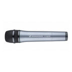 Microfono portatile Sennheiser SKM 2020-D
