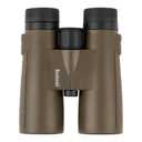 Bushnell Waterproof Explorer 8x42, brown