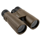 Bushnell Waterproof Explorer 8x42, brown