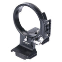 Falcam F22&F38&F50 horizontal-to-vertical sgancio rapido circular half gabbia (per Sony) 3304