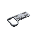 Falcam F22&F38&F50 Sgancio rapido Fotocamera Gabbia Base V2 (Per SONY A7M3/ A7S3/A7R4) 3297