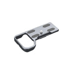 Falcam F22&F38&F50 Sgancio rapido Fotocamera Gabbia Base V2 (Per SONY A7M3/ A7S3/A7R4) 3297