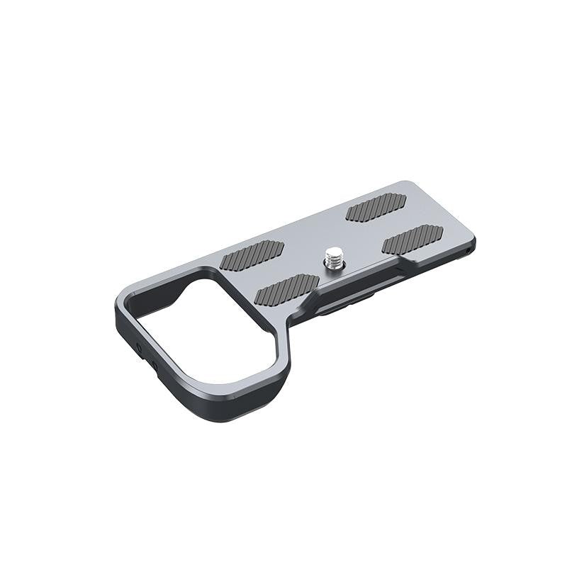 Falcam F22&F38&F50 Sgancio rapido Fotocamera Gabbia Base V2 (Per SONY A7M3/ A7S3/A7R4) 3297